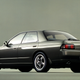 Illustration for article titled Listen: The Non-GT-R Nissan Skylines Are Excellent Too